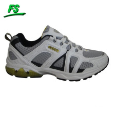 latest name brand running shoes for men